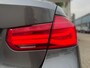 BMW 3-Serie 318i Executive M Sport I Navigatie I Climate I Xenon I Dealer ond. I NL auto