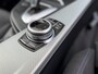 BMW 3-Serie 318i Executive M Sport I Navigatie I Climate I Xenon I Dealer ond. I NL auto