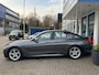 BMW 3-Serie 318i Executive M Sport I Navigatie I Climate I Xenon I Dealer ond. I NL auto
