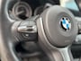 BMW 3-Serie 318i Executive M Sport I Navigatie I Climate I Xenon I Dealer ond. I NL auto