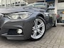 BMW 3-Serie 318i Executive M Sport I Navigatie I Climate I Xenon I Dealer ond. I NL auto