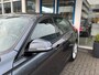 BMW 3-Serie 318i Executive M Sport I Navigatie I Climate I Xenon I Dealer ond. I NL auto