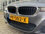 BMW 3-Serie 318i Executive M Sport I Navigatie I Climate I Xenon I Dealer ond. I NL auto