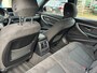BMW 3-Serie 318i Executive M Sport I Navigatie I Climate I Xenon I Dealer ond. I NL auto