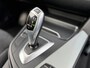 BMW 3-Serie 318i Executive M Sport I Navigatie I Climate I Xenon I Dealer ond. I NL auto