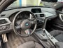 BMW 3-Serie 318i Executive M Sport I Navigatie I Climate I Xenon I Dealer ond. I NL auto