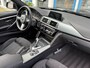 BMW 3-Serie 318i Executive M Sport I Navigatie I Climate I Xenon I Dealer ond. I NL auto