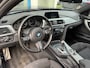 BMW 3-Serie 318i Executive M Sport I Navigatie I Climate I Xenon I Dealer ond. I NL auto