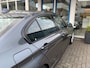 BMW 3-Serie 318i Executive M Sport I Navigatie I Climate I Xenon I Dealer ond. I NL auto