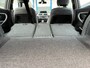 BMW 3-Serie 318i Executive M Sport I Navigatie I Climate I Xenon I Dealer ond. I NL auto