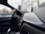 BMW 3-Serie 318i Executive M Sport I Navigatie I Climate I Xenon I Dealer ond. I NL auto