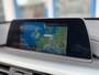 BMW 3-Serie 318i Executive M Sport I Navigatie I Climate I Xenon I Dealer ond. I NL auto