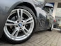 BMW 3-Serie 318i Executive M Sport I Navigatie I Climate I Xenon I Dealer ond. I NL auto