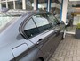 BMW 3-Serie 318i Executive M Sport I Navigatie I Climate I Xenon I Dealer ond. I NL auto