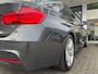 BMW 3-Serie 318i Executive M Sport I Navigatie I Climate I Xenon I Dealer ond. I NL auto