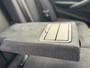 BMW 3-Serie 318i Executive M Sport I Navigatie I Climate I Xenon I Dealer ond. I NL auto
