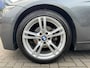 BMW 3-Serie 318i Executive M Sport I Navigatie I Climate I Xenon I Dealer ond. I NL auto