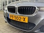 BMW 3-Serie 318i Executive M Sport I Navigatie I Climate I Xenon I Dealer ond. I NL auto
