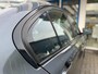 BMW 3-Serie 318i Executive M Sport I Navigatie I Climate I Xenon I Dealer ond. I NL auto