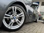 BMW 3-Serie 318i Executive M Sport I Navigatie I Climate I Xenon I Dealer ond. I NL auto