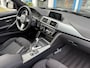 BMW 3-Serie 318i Executive M Sport I Navigatie I Climate I Xenon I Dealer ond. I NL auto