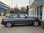 BMW 3-Serie 318i Executive M Sport I Navigatie I Climate I Xenon I Dealer ond. I NL auto