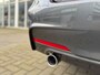 BMW 3-Serie 318i Executive M Sport I Navigatie I Climate I Xenon I Dealer ond. I NL auto