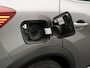 Renault Captur E-Tech plug-in hybrid 160pk techno | 98% Accu score | Achteruitrijcamera | Navigatie |