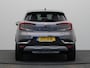 Renault Captur E-Tech plug-in hybrid 160pk techno | 98% Accu score | Achteruitrijcamera | Navigatie |