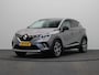 Renault Captur E-Tech plug-in hybrid 160pk techno | 98% Accu score | Achteruitrijcamera | Navigatie |