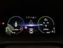 Renault Captur E-Tech plug-in hybrid 160pk techno | 98% Accu score | Achteruitrijcamera | Navigatie |