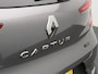 Renault Captur E-Tech plug-in hybrid 160pk techno | 98% Accu score | Achteruitrijcamera | Navigatie |