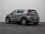 Renault Captur E-Tech plug-in hybrid 160pk techno | 98% Accu score | Achteruitrijcamera | Navigatie |