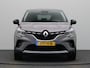 Renault Captur E-Tech plug-in hybrid 160pk techno | 98% Accu score | Achteruitrijcamera | Navigatie |