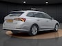 Skoda Octavia Combi 1.0 e-TSI Business Edition | Pano dak | Elek achterklep | Stoelverwarming | ACC |