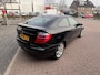Mercedes-Benz C-klasse 200K Sportcoupe Automaat NL-auto #RIJKLAAR
