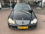 Mercedes-Benz C-klasse 200K Sportcoupe Automaat NL-auto #RIJKLAAR