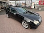 Mercedes-Benz C-klasse 200K Sportcoupe Automaat NL-auto #RIJKLAAR