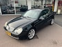Mercedes-Benz C-klasse 200K Sportcoupe Automaat NL-auto #RIJKLAAR