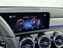 Mercedes-Benz A-klasse AMG-Line 250e | Panoramadak | Stoelverwarming | | Sfeerverlichting | Climate Control