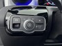 Mercedes-Benz A-klasse AMG-Line 250e | Panoramadak | Stoelverwarming | | Sfeerverlichting | Climate Control