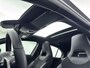 Mercedes-Benz A-klasse AMG-Line 250e | Panoramadak | Stoelverwarming | | Sfeerverlichting | Climate Control