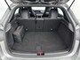 Mercedes-Benz A-klasse AMG-Line 250e | Panoramadak | Stoelverwarming | | Sfeerverlichting | Climate Control