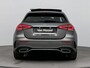 Mercedes-Benz A-klasse AMG-Line 250e | Panoramadak | Stoelverwarming | | Sfeerverlichting | Climate Control