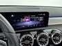 Mercedes-Benz A-klasse AMG-Line 250e | Panoramadak | Stoelverwarming | | Sfeerverlichting | Climate Control
