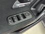 Mercedes-Benz A-klasse AMG-Line 250e | Panoramadak | Stoelverwarming | | Sfeerverlichting | Climate Control