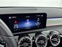 Mercedes-Benz A-klasse AMG-Line 250e | Panoramadak | Stoelverwarming | | Sfeerverlichting | Climate Control