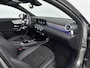 Mercedes-Benz A-klasse AMG-Line 250e | Panoramadak | Stoelverwarming | | Sfeerverlichting | Climate Control