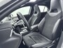 Mercedes-Benz A-klasse AMG-Line 250e | Panoramadak | Stoelverwarming | | Sfeerverlichting | Climate Control