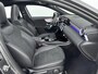 Mercedes-Benz A-klasse AMG-Line 250e | Panoramadak | Stoelverwarming | | Sfeerverlichting | Climate Control